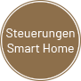 Smart Home