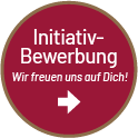 Button Initiativbewerbung