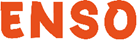 Logo Firma Enso